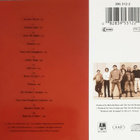 Neville Brothers - Brother's Keeper (uudenveroinen cd-levy) - pikkukuva 4