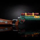 Star Wars Nerf LMTD Boba Fett's EE-3  - HEAD HUNTER STORE. - pikkukuva 2