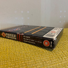 Manga in motion dvd box - pikkukuva 3