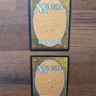 Magic the Gathering Go for the Throat 2 korttia - pikkukuva 2