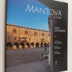 Arrigo Giovannini : Mantova nel cuore - pikkukuva 1