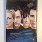 Closer - iholla (2004) Julia Roberts, Natalie Portman (UUSI) - pikkukuva 1