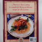 America's best cooking - pikkukuva 2