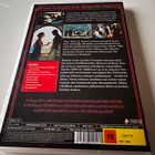 Black angel DVD - pikkukuva 2