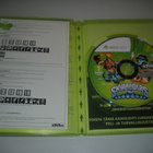 Skylanders Swap Force **XBO360** - pikkukuva 3