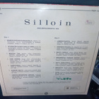 4 kpl LP SILLOIN ISKELMÄVUOSIKERTA 1929,1934, 1935, 1936 - pikkukuva 5