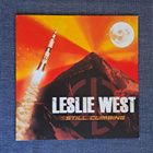 LESLIE WEST - Still Glimbing LP - pikkukuva 1