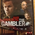 Gambler elokuva. Uusi! Suomi tekstitys. - pikkukuva 1