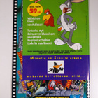 Väiski & kumppanit n:o 1/1997 - pikkukuva 2