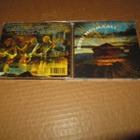 Eppu Normaali CD Sadan Vuoden Päästäkin v.2004 PROMO - pikkukuva 1