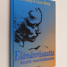 Elämänviisautta kautta vuosituhansien - pikkukuva 1