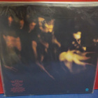 Grand Funk - Phoenix EX-/EX+ LP - pikkukuva 2