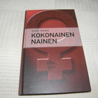 Sari Näre Kokonainen nainen -sid - pikkukuva 1