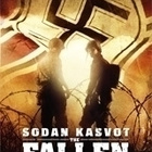 sodan kasvot -the fallen	(5 964)	k	-FI-	suomik.	DVD			2005 - pikkukuva 2