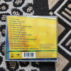 Mark Knopfler Shangri-La cd + dvd - pikkukuva 2