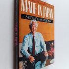 Akio Morita : Made in Japan : Akio Morita ja Sony - pikkukuva 1