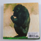 Bradley Trevor Greive : The Meaning of Life - pikkukuva 2