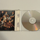 BRASS BAND: CHAMELEON CD (TUOMAS HOLOPAINEN) - pikkukuva 2