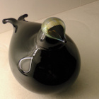 Black Grouse 1987 - Teeri (Stockmann 125) - pikkukuva 1