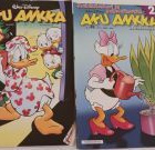 Hyvät akut - pikkukuva 5