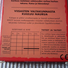 50 optista harhaa -kortit - Silmänilo - pikkukuva 5