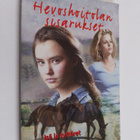 Lauren Brooke : Isä ja tyttäret - pikkukuva 1
