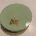 PIXI GLOW TINT CUSHION PEACH TINT - pikkukuva 1