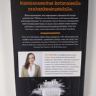Elli Kytömäki : Ei ydinaseille! : suomalaisen aktivismin ... - pikkukuva 2