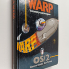 Raimo Koski : OS/2Warp - pikkukuva 1