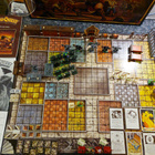 HeroQuest lautapeli - pikkukuva 2
