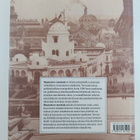 Seppo (toim.) Zetterberg : Muutosten vuosisata 1 : 1900-1914 - pikkukuva 2