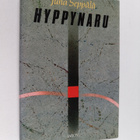 Juha Seppälä : Hyppynaru - pikkukuva 1