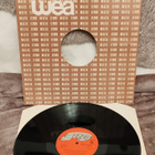 Benelux And Nancy Dee Switch 12" - pikkukuva 2