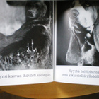 Bradley Trevor Greive: The Meaning of Life+Itsepiristyskirja - pikkukuva 3