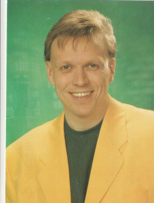JUKKA RUUSUMAA