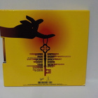 PEEPING TOM - S/T CD + MIKE PATTON NIMIKIRJOITUS - pikkukuva 4