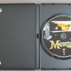 DVD: Merlin (Sam Neill 1998/2002) - pikkukuva 3