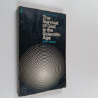 Alan Isaacs : The survival of God in the scientific age - pikkukuva 1