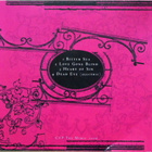 the MIMIC Love the Dead CD 2006 Suomi Goth - pikkukuva 2