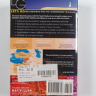 Charlotte Houghteling ym. : Middle East : Egypt to Turkey... - pikkukuva 2
