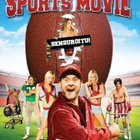 SPORTS MOVIE (22 206) k -FI- DVD 2007 - pikkukuva 1