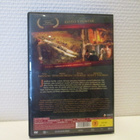 Gulliverin Matkat - DVD - pikkukuva 2