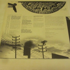 The Fuse!: The Fisherman´s Wife LP 2003 Punk - pikkukuva 2