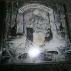 Blackmore`s Night: Shadow Of The Moon Cd - pikkukuva 1
