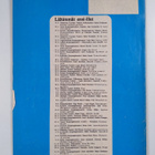 Teatteri 2/1979 - pikkukuva 2