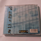 JEAN S. - POJAT ON TYTTÖJÄ .cd - pikkukuva 2