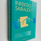 Infektiosairaudet - pikkukuva 1