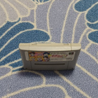 Sailor Moon S Puzzle Nintendo SFC - pikkukuva 3