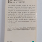 Claire Etcherelli : Elise ou La vraie vie - pikkukuva 2