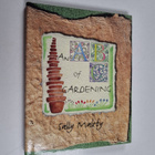 Sally Maltby : An ABC of Gardening - pikkukuva 1